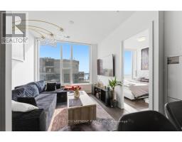 3807 - 10 York Street, Toronto, ON M5J0E1 Photo 6