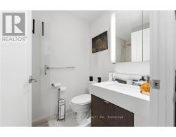 3807 - 10 York Street, Toronto, ON M5J0E1 Photo 9