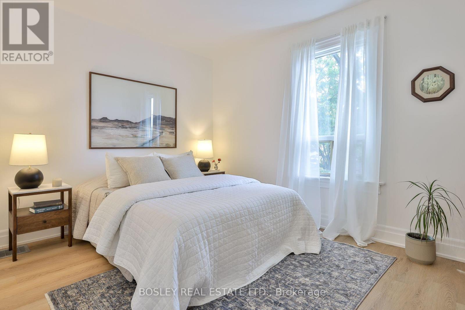 316 BROCK AVENUE - Image 27