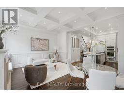 177a Lyndhurst Avenue, Toronto, ON M5R3A1 Photo 14