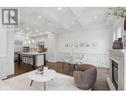 177a Lyndhurst Avenue, Toronto, ON M5R3A1 Photo 15