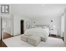 177a Lyndhurst Avenue, Toronto, ON M5R3A1 Photo 16