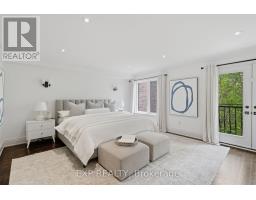 177a Lyndhurst Avenue, Toronto, ON M5R3A1 Photo 17
