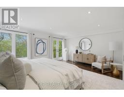 177a Lyndhurst Avenue, Toronto, ON M5R3A1 Photo 18