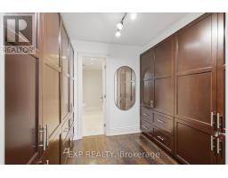 177a Lyndhurst Avenue, Toronto, ON M5R3A1 Photo 19