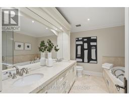 177a Lyndhurst Avenue, Toronto, ON M5R3A1 Photo 20
