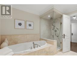 177a Lyndhurst Avenue, Toronto, ON M5R3A1 Photo 21