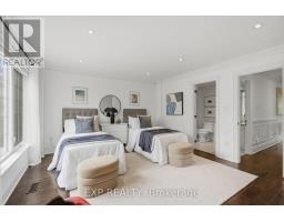 177a Lyndhurst Avenue, Toronto, ON M5R3A1 Photo 22