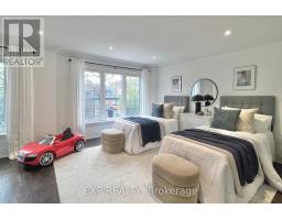177a Lyndhurst Avenue, Toronto, ON M5R3A1 Photo 23