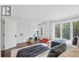 177a Lyndhurst Avenue, Toronto, ON M5R3A1 Photo 24