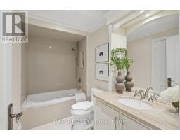 177a Lyndhurst Avenue, Toronto, ON M5R3A1 Photo 25