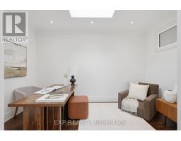 177a Lyndhurst Avenue, Toronto, ON M5R3A1 Photo 26