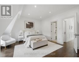 177a Lyndhurst Avenue, Toronto, ON M5R3A1 Photo 27