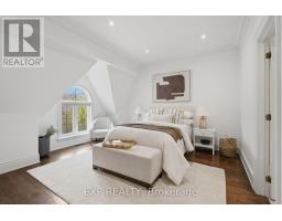 177a Lyndhurst Avenue, Toronto, ON M5R3A1 Photo 28