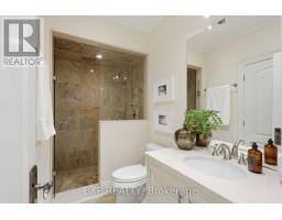 177a Lyndhurst Avenue, Toronto, ON M5R3A1 Photo 29