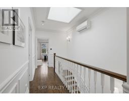 177a Lyndhurst Avenue, Toronto, ON M5R3A1 Photo 30
