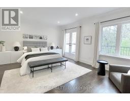 177a Lyndhurst Avenue, Toronto, ON M5R3A1 Photo 31