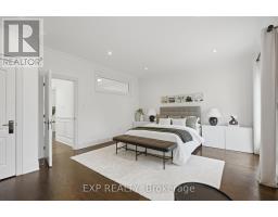 177a Lyndhurst Avenue, Toronto, ON M5R3A1 Photo 32