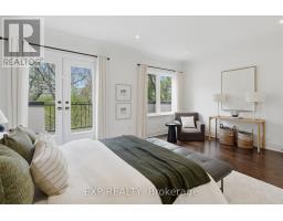 177a Lyndhurst Avenue, Toronto, ON M5R3A1 Photo 33