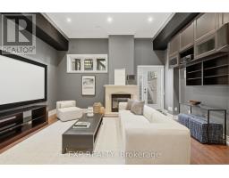 177a Lyndhurst Avenue, Toronto, ON M5R3A1 Photo 34