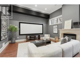 177a Lyndhurst Avenue, Toronto, ON M5R3A1 Photo 35