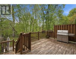 177a Lyndhurst Avenue, Toronto, ON M5R3A1 Photo 36