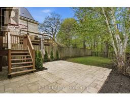 177a Lyndhurst Avenue, Toronto, ON M5R3A1 Photo 37