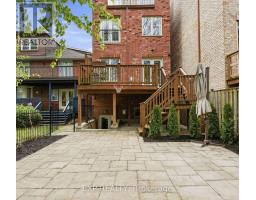 177a Lyndhurst Avenue, Toronto, ON M5R3A1 Photo 38
