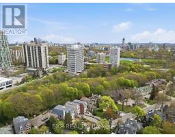 177a Lyndhurst Avenue, Toronto, ON M5R3A1 Photo 39