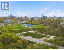 177a Lyndhurst Avenue, Toronto, ON M5R3A1 Photo 40