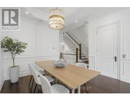Kitchen - 177a Lyndhurst Avenue, Toronto, ON M5R3A1 Photo 6