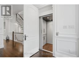 Family room - 177a Lyndhurst Avenue, Toronto, ON M5R3A1 Photo 7
