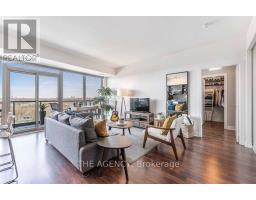 1504 - 35 Brian Peck Crescent, Toronto, ON M4G0A5 Photo 10