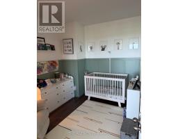 1504 - 35 Brian Peck Crescent, Toronto, ON M4G0A5 Photo 11