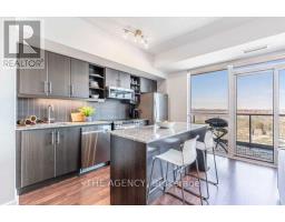 1504 - 35 Brian Peck Crescent, Toronto, ON M4G0A5 Photo 7