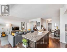 1504 - 35 Brian Peck Crescent, Toronto, ON M4G0A5 Photo 8