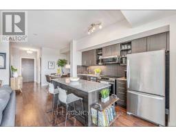1504 - 35 Brian Peck Crescent, Toronto, ON M4G0A5 Photo 9