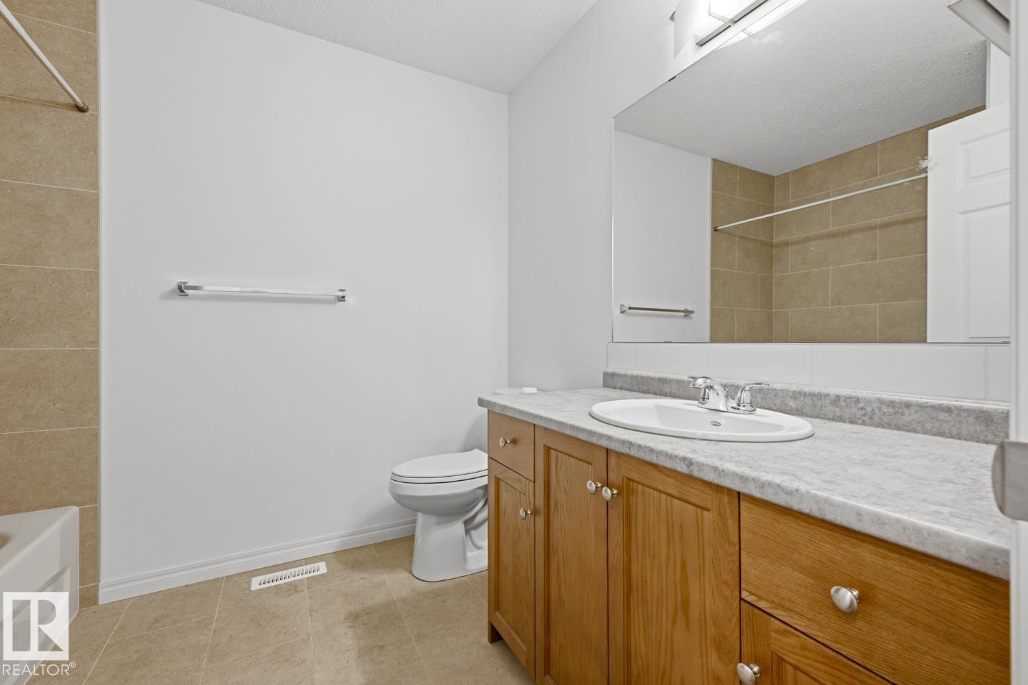 11120 132 St NW, Westmount — photo 20 of 22
