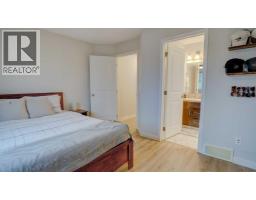 31 Vickers Close, Red Deer, AB T4R0E6 Photo 24