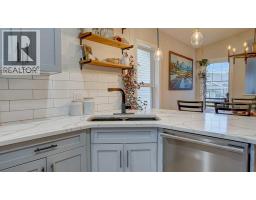 31 Vickers Close, Red Deer, AB T4R0E6 Photo 13