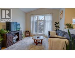 31 Vickers Close, Red Deer, AB T4R0E6 Photo 18