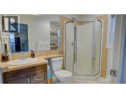 31 Vickers Close, Red Deer, AB T4R0E6 Photo 25