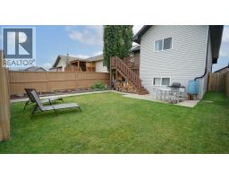 31 Vickers Close, Red Deer, AB T4R0E6 Photo 37