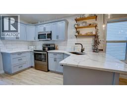 Bedroom - 31 Vickers Close, Red Deer, AB T4R0E6 Photo 10
