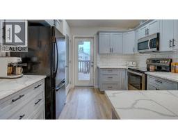31 Vickers Close, Red Deer, AB T4R0E6 Photo 15