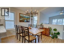 31 Vickers Close, Red Deer, AB T4R0E6 Photo 17
