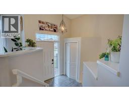 31 Vickers Close, Red Deer, AB T4R0E6 Photo 21