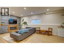 31 Vickers Close, Red Deer, AB T4R0E6 Photo 27