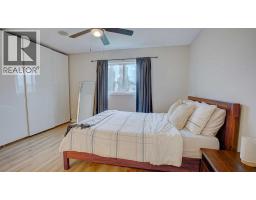 31 Vickers Close, Red Deer, AB T4R0E6 Photo 23