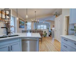 31 Vickers Close, Red Deer, AB T4R0E6 Photo 14